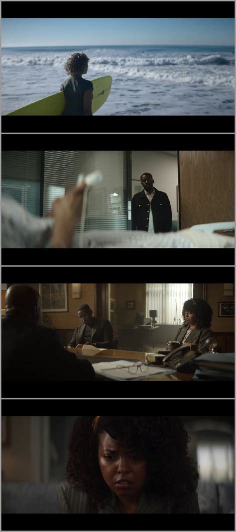 black cake torrentz|Black.Cake.S01E01.720p.WEB.x265.